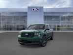 2025 Ford Maverick SuperCrew Cab FWD Pickup for sale #MF50253 - photo 3