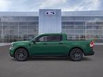 2025 Ford Maverick SuperCrew Cab FWD Pickup for sale #MF50253 - photo 4