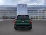 2025 Ford Maverick SuperCrew Cab FWD Pickup for sale #MF50253 - photo 5