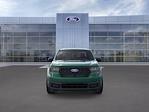 2025 Ford Maverick SuperCrew Cab FWD Pickup for sale #MF50253 - photo 6