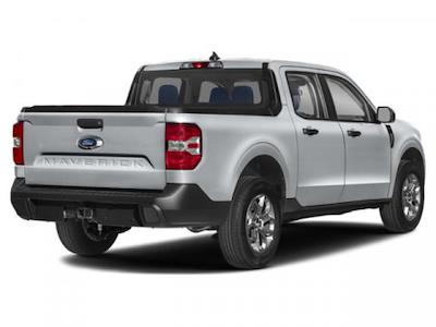 2022 Ford Maverick SuperCrew Cab FWD Pickup for sale #MF502531 - photo 2