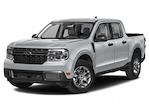 2022 Ford Maverick SuperCrew Cab FWD Pickup for sale #MF502531 - photo 1