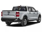 2022 Ford Maverick SuperCrew Cab FWD Pickup for sale #MF502531 - photo 2