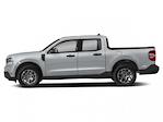 2022 Ford Maverick SuperCrew Cab FWD Pickup for sale #MF502531 - photo 3