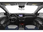 2022 Ford Maverick SuperCrew Cab FWD Pickup for sale #MF502531 - photo 4