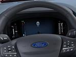 2025 Ford Maverick SuperCrew Cab AWD Pickup for sale #MF50255 - photo 12