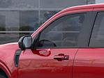2025 Ford Maverick SuperCrew Cab AWD Pickup for sale #MF50255 - photo 20