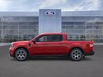 2025 Ford Maverick SuperCrew Cab AWD Pickup for sale #MF50255 - photo 3