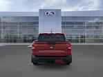 2025 Ford Maverick SuperCrew Cab AWD Pickup for sale #MF50255 - photo 4