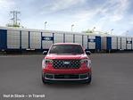2025 Ford Maverick SuperCrew Cab AWD Pickup for sale #MF50255 - photo 5