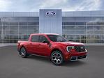 2025 Ford Maverick SuperCrew Cab AWD Pickup for sale #MF50255 - photo 6