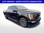 2022 Ford F-150 SuperCrew Cab 4WD Pickup for sale #MF50257P - photo 1