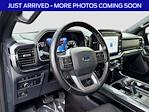 2022 Ford F-150 SuperCrew Cab 4WD Pickup for sale #MF50257P - photo 11