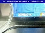 2022 Ford F-150 SuperCrew Cab 4WD Pickup for sale #MF50257P - photo 12