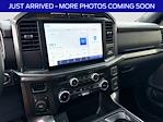 2022 Ford F-150 SuperCrew Cab 4WD Pickup for sale #MF50257P - photo 13