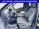 2022 Ford F-150 SuperCrew Cab 4WD Pickup for sale #MF50257P - photo 14