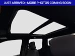 2022 Ford F-150 SuperCrew Cab 4WD Pickup for sale #MF50257P - photo 15