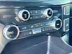 2022 Ford F-150 SuperCrew Cab 4WD Pickup for sale #MF50257P - photo 17