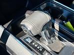 2022 Ford F-150 SuperCrew Cab 4WD Pickup for sale #MF50257P - photo 18
