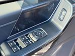 2022 Ford F-150 SuperCrew Cab 4WD Pickup for sale #MF50257P - photo 19