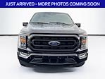 2022 Ford F-150 SuperCrew Cab 4WD Pickup for sale #MF50257P - photo 3