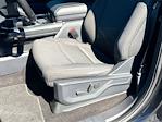 2022 Ford F-150 SuperCrew Cab 4WD Pickup for sale #MF50257P - photo 20