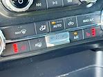 2022 Ford F-150 SuperCrew Cab 4WD Pickup for sale #MF50257P - photo 21