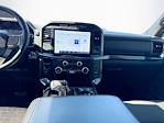 2022 Ford F-150 SuperCrew Cab 4WD Pickup for sale #MF50257P - photo 24