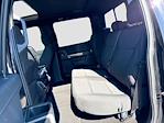2022 Ford F-150 SuperCrew Cab 4WD Pickup for sale #MF50257P - photo 26
