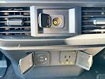 2022 Ford F-150 SuperCrew Cab 4WD Pickup for sale #MF50257P - photo 27