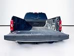 2022 Ford F-150 SuperCrew Cab 4WD Pickup for sale #MF50257P - photo 28