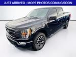 2022 Ford F-150 SuperCrew Cab 4WD Pickup for sale #MF50257P - photo 4
