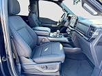 2022 Ford F-150 SuperCrew Cab 4WD Pickup for sale #MF50257P - photo 30