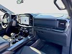 2022 Ford F-150 SuperCrew Cab 4WD Pickup for sale #MF50257P - photo 31
