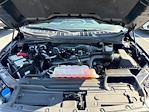 2022 Ford F-150 SuperCrew Cab 4WD Pickup for sale #MF50257P - photo 32