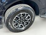 2022 Ford F-150 SuperCrew Cab 4WD Pickup for sale #MF50257P - photo 33