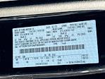 2022 Ford F-150 SuperCrew Cab 4WD Pickup for sale #MF50257P - photo 34