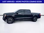 2022 Ford F-150 SuperCrew Cab 4WD Pickup for sale #MF50257P - photo 5