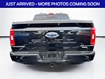 2022 Ford F-150 SuperCrew Cab 4WD Pickup for sale #MF50257P - photo 8