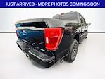 2022 Ford F-150 SuperCrew Cab 4WD Pickup for sale #MF50257P - photo 2