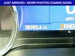 2023 Ford F-150 SuperCrew Cab 4WD Pickup for sale #MF50258P - photo 11