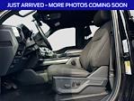 2023 Ford F-150 SuperCrew Cab 4WD Pickup for sale #MF50258P - photo 13