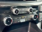 2023 Ford F-150 SuperCrew Cab 4WD Pickup for sale #MF50258P - photo 18