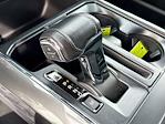 2023 Ford F-150 SuperCrew Cab 4WD Pickup for sale #MF50258P - photo 19
