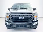 2023 Ford F-150 SuperCrew Cab 4WD Pickup for sale #MF50258P - photo 3