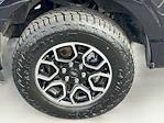 2023 Ford F-150 SuperCrew Cab 4WD Pickup for sale #MF50258P - photo 20