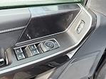 2023 Ford F-150 SuperCrew Cab 4WD Pickup for sale #MF50258P - photo 21