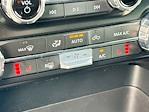 2023 Ford F-150 SuperCrew Cab 4WD Pickup for sale #MF50258P - photo 22