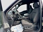 2023 Ford F-150 SuperCrew Cab 4WD Pickup for sale #MF50258P - photo 23