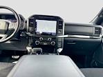 2023 Ford F-150 SuperCrew Cab 4WD Pickup for sale #MF50258P - photo 24
